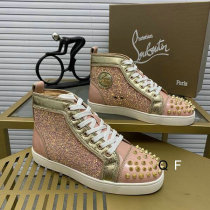 Christian Louboutin High Top 35-46 (66)