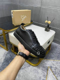 Christian Louboutin Shoes 35-46 (94)