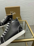 Christian Louboutin High Top 35-46 (11)