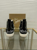 Christian Louboutin High Top 35-46 (11)