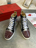 Christian Louboutin High Top 35-47 (11)
