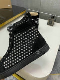 Christian Louboutin High Top 35-46 (41)