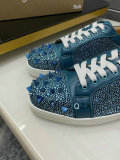Christian Louboutin Shoes 35-46 (73)