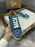 Christian Louboutin Shoes 35-46 (73)