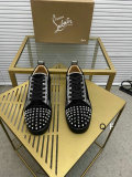 Christian Louboutin Shoes 35-46 (98)