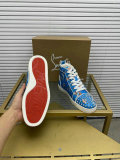 Christian Louboutin High Top 35-46 (21)