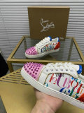Christian Louboutin Shoes 35-46 (68)
