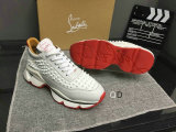 Christian Louboutin Shoes 35-46 (78)