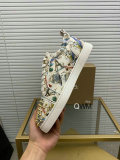 Christian Louboutin Shoes 35-46 (69)