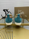Christian Louboutin Shoes 35-46 (45)