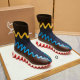 Christian Louboutin High Top 35-47 (6)