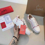 Christian Louboutin Shoes 35-47 (24)