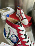 Christian Louboutin High Top 35-47 (12)