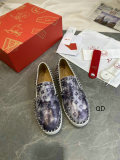 Christian Louboutin Shoes 35-40 (1)