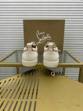 Christian Louboutin Shoes 35-46 (60)