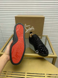 Christian Louboutin Shoes 35-46 (91)