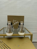 Christian Louboutin High Top 35-46 (40)
