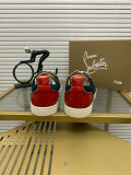 Christian Louboutin Shoes 35-46 (44)