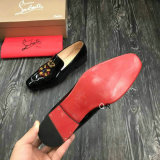 Christian Louboutin Shoes 38-46 (4)