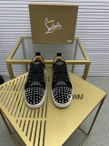 Christian Louboutin Shoes 35-46 (57)