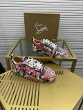 Christian Louboutin Shoes 35-46 (63)