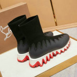 Christian Louboutin High Top 35-47 (9)