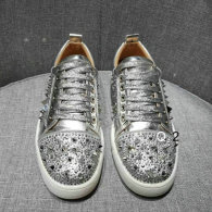 Christian Louboutin Shoes 35-47 (20)