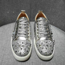 Christian Louboutin Shoes 35-47 (20) Christian Louboutin Shoes 35-47 (20)