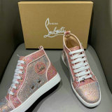 Christian Louboutin High Top 35-47 (3)