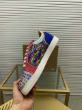 Christian Louboutin Shoes 35-46 (52)