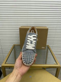 Christian Louboutin Shoes 35-46 (54)
