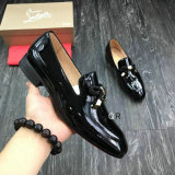 Christian Louboutin Shoes 39-46 (4)