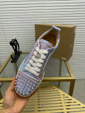 Christian Louboutin Shoes 35-46 (48)