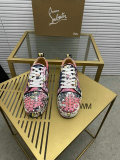 Christian Louboutin Shoes 35-46 (63)
