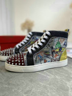 Christian Louboutin High Top 35-47 (11)