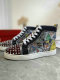 Christian Louboutin High Top 35-47 (11)