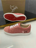 Christian Louboutin Shoes 35-46 (86)