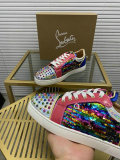 Christian Louboutin Shoes 35-46 (65)