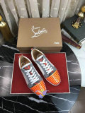 Christian Louboutin Shoes 35-46 (58)