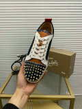 Christian Louboutin Shoes 35-46 (44)