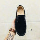 Christian Louboutin Shoes 35-47 (7)