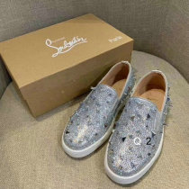 Christian Louboutin Shoes 35-47 (10)