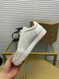 Christian Louboutin Shoes 35-46 (49)