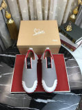 Christian Louboutin Shoes 38-46 (1)
