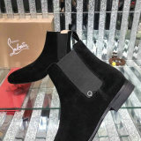 Christian Louboutin Shoes 39-46 (6)