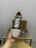 Christian Louboutin Shoes 35-46 (59)