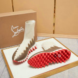 Christian Louboutin High Top 35-47 (7)
