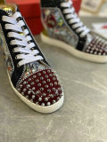 Christian Louboutin High Top 35-47 (11)