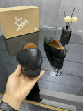 Christian Louboutin Shoes 38-46 (3)