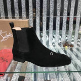 Christian Louboutin Shoes 39-46 (6)